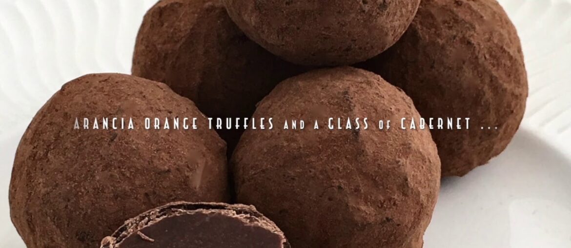 It's the Roaring Twenties at LeSaint French Chocolate !!!