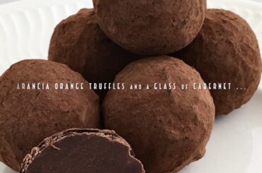 It's the Roaring Twenties at LeSaint French Chocolate !!!