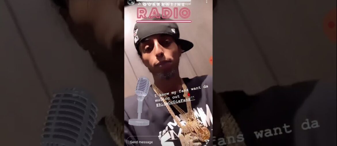 3Mfrench – Snippet? 3Mfrench - Snippet?