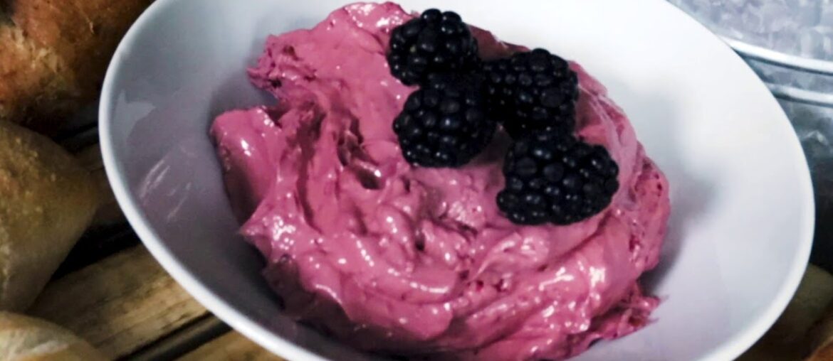 A'BriTin Catering & Hospitality | Gourmet Bread and Butter Package A'BriTin Catering & Hospitality | Gourmet Bread and Butter Package