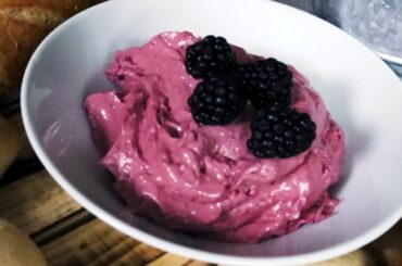 A'BriTin Catering & Hospitality | Gourmet Bread and Butter Package