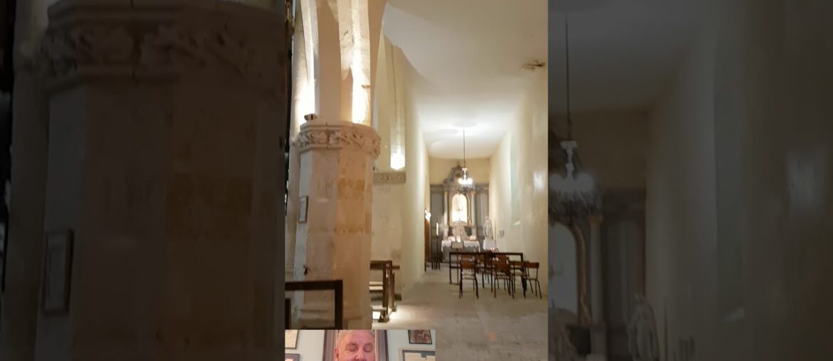 The Original Tombstone Tourist Visit Dom Perignon's Grave The Original Tombstone Tourist Visit Dom Perignon's Grave