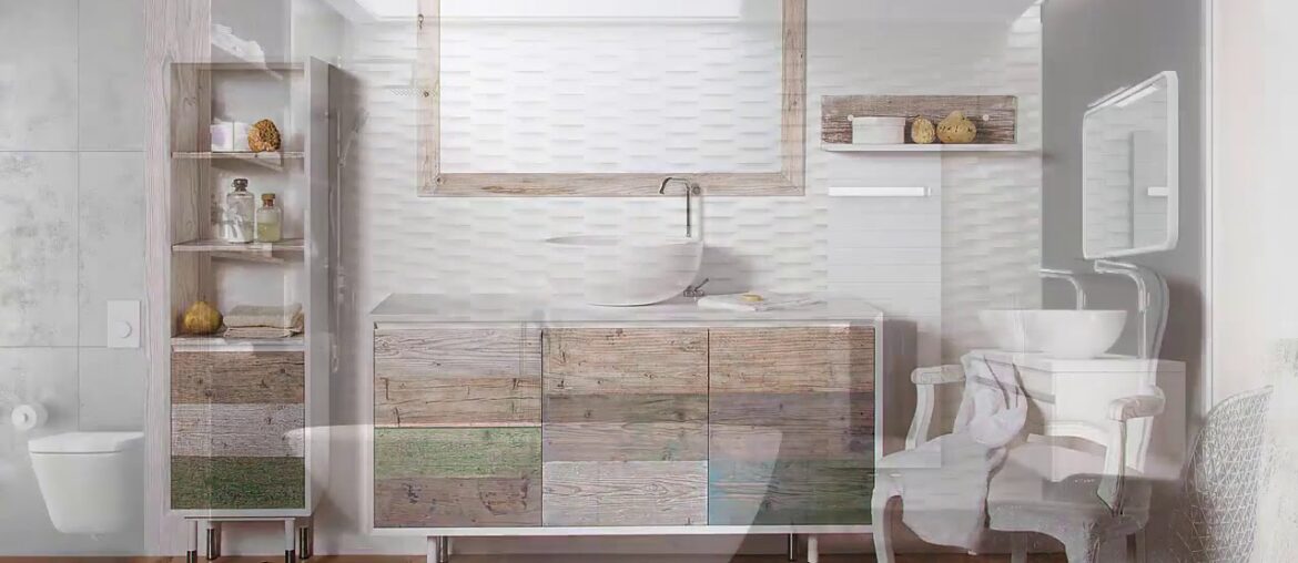 NEW  Beautiful  bathroom modern ideas  Modern Bathrooms