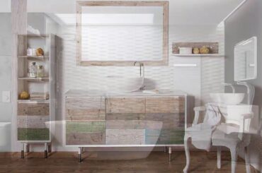 NEW  Beautiful  bathroom modern ideas  Modern Bathrooms