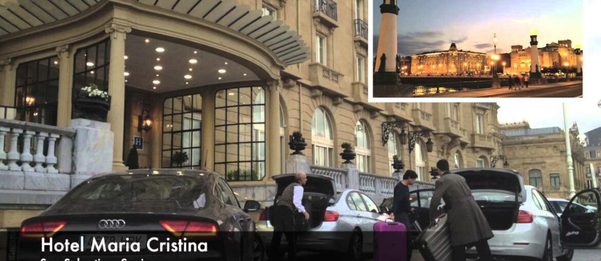 BMW Gourmet Drive Pyrenees, Spain BMW Gourmet Drive Pyrenees, Spain