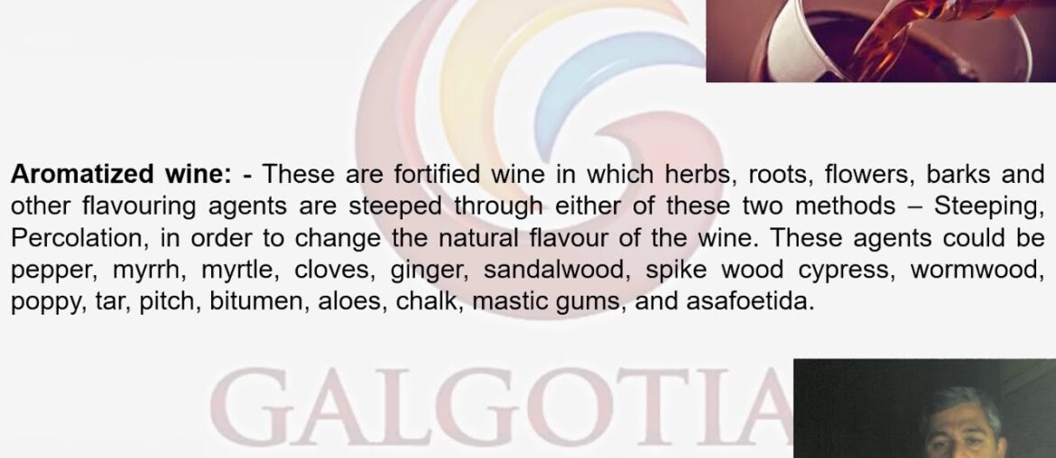 BHMH3011 Classification of Wine