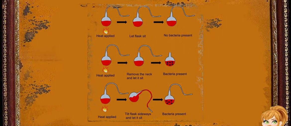 All about Louis Pasteur , French chemist and microbiologist All about Louis Pasteur , French chemist and microbiologist