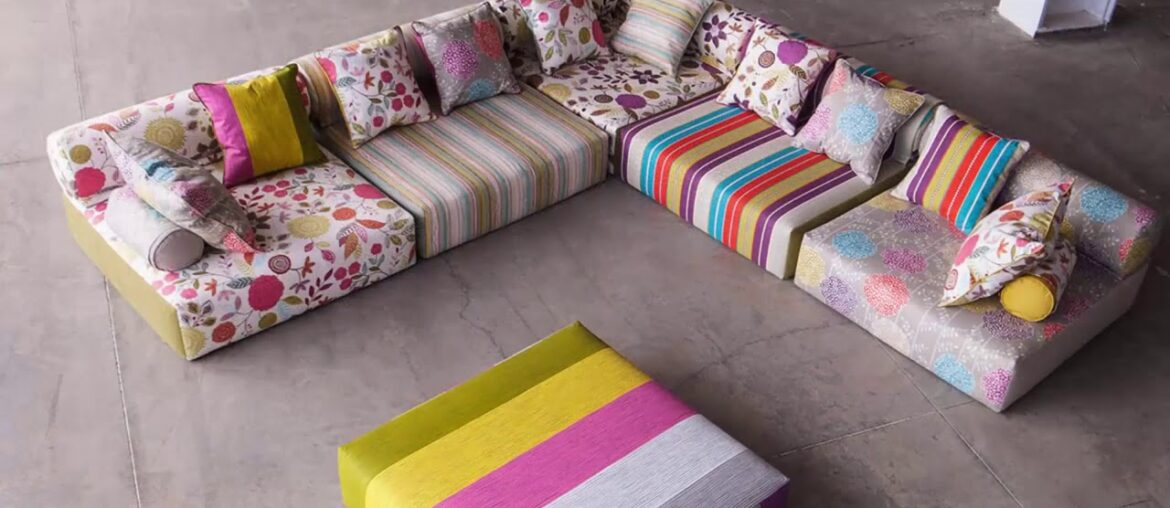 200 Sofa Set For living Room 200 Sofa Set For living Room