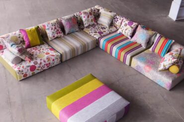 200  Sofa Set For living Room