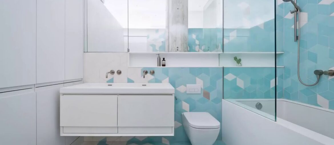 Modern Bathroom ideas Brilliant design ideas Modern Bathroom ideas Brilliant design ideas