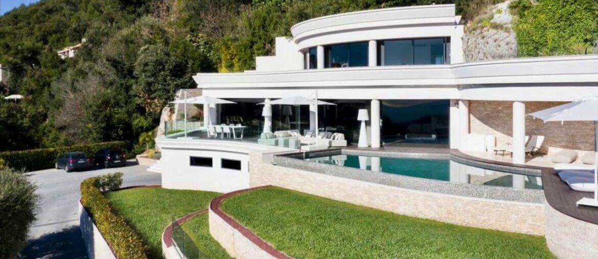 For sale – Villefranche-sur-Mer France For sale - Villefranche-sur-Mer France