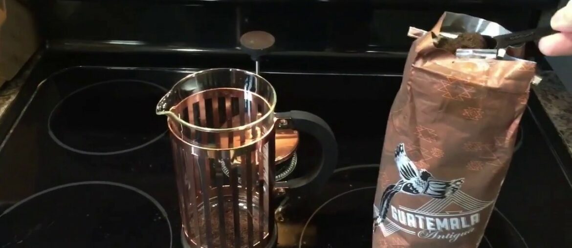 This is some Gourmet $#%@!