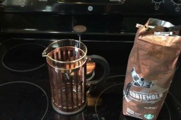 This is some Gourmet $#%@!