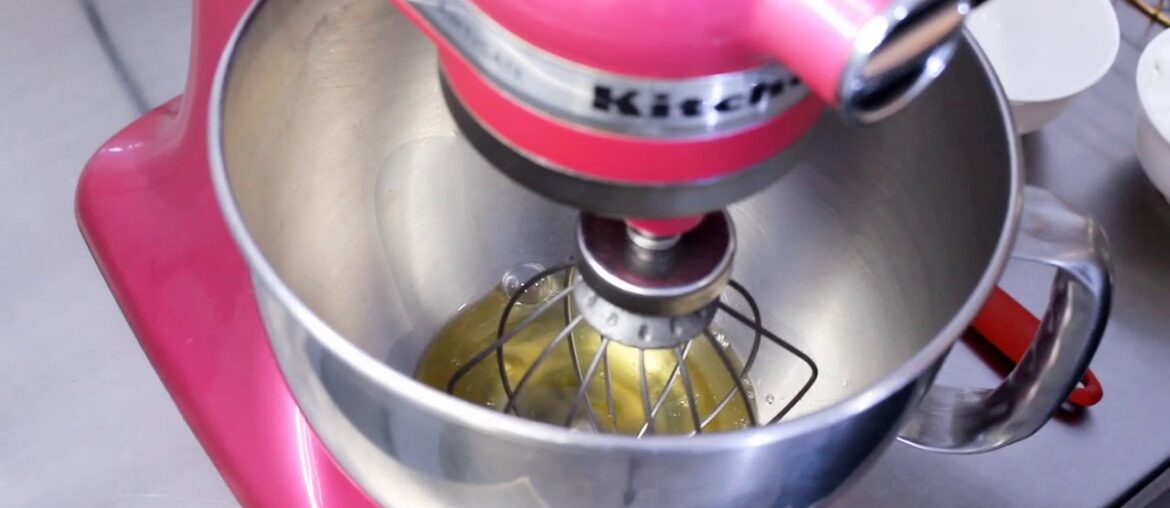 French Macaron Chocolate Recipe French Macaron Chocolate Recipe