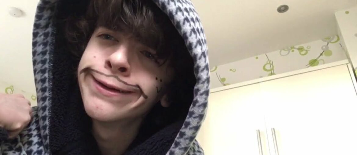 Brock Lee's French Cuisine- NEW SKETCH