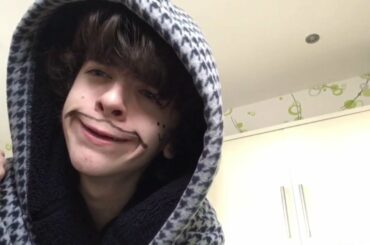 Brock Lee's French Cuisine- NEW SKETCH