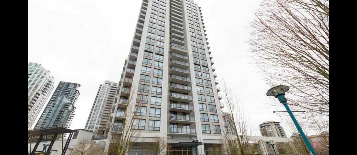 Coquitlam Centre Condo For Rent – Edgemont 601 – 2 Bed 2 Bath + Den 1001sqft Condo (Dec 2020) Coquitlam Centre Condo For Rent - Edgemont 601 - 2 Bed 2 Bath + Den 1001sqft Condo (Dec 2020)