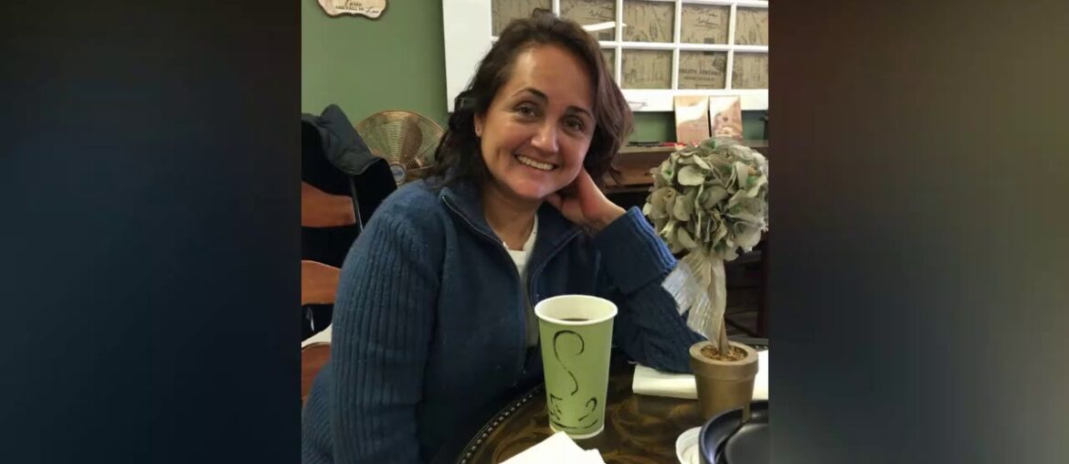 The French Corner Bakery, Durham, NC - Best Restaurants in Durham