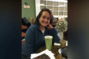 The French Corner Bakery, Durham, NC - Best Restaurants in Durham