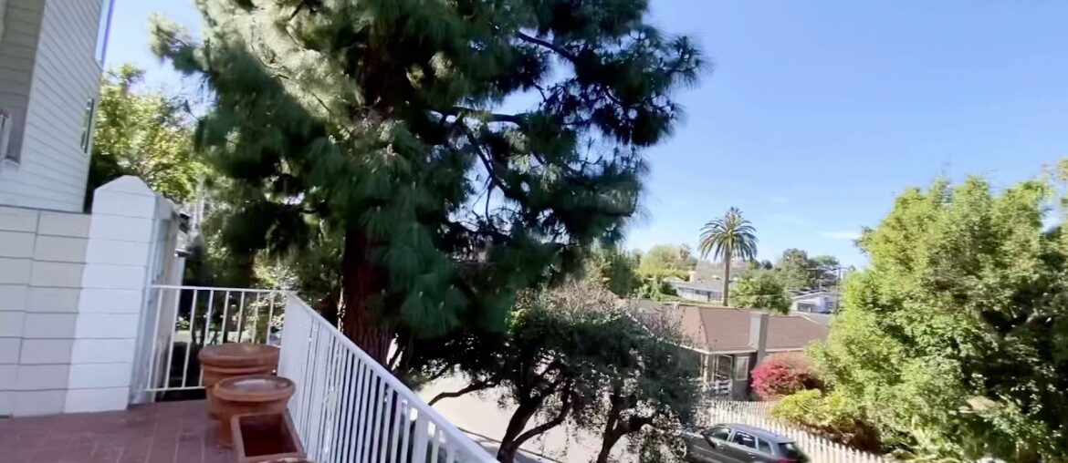 830 Haverford 3 beds townhome Pacific Palisades 830 Haverford 3 beds townhome Pacific Palisades