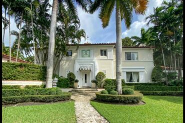 5615 Alton Rd, Miami Beach, FL 33140