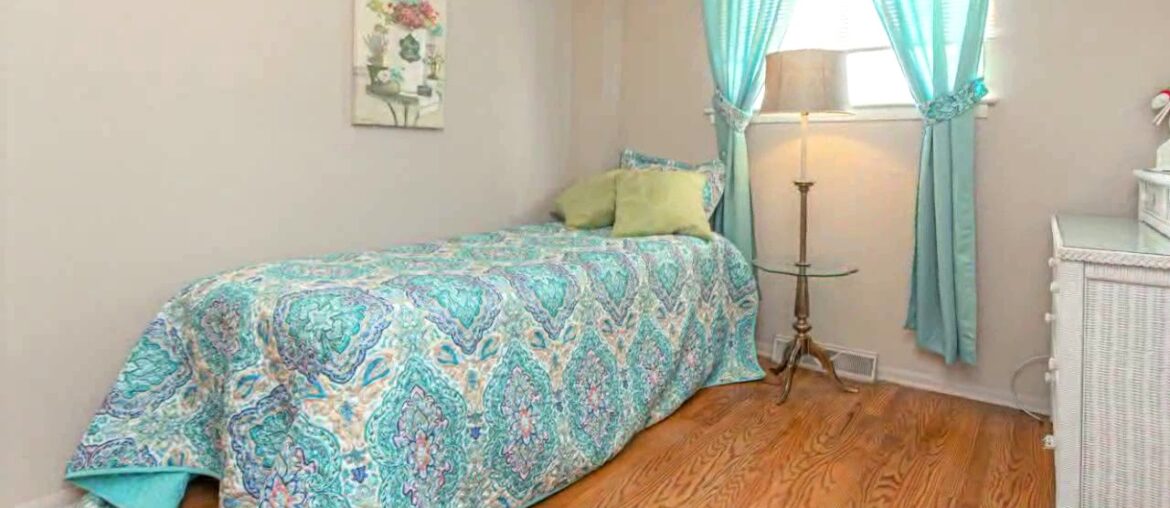 82 N TAMENEND AVE for sale in DOYLESTOWN, PA 18901 – Residential 82 N TAMENEND AVE for sale in DOYLESTOWN, PA 18901 - Residential