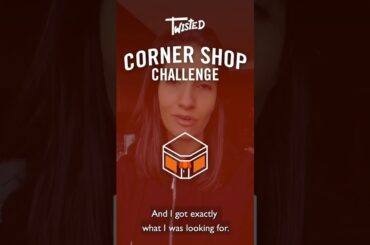 Twisted Recipes - French Toast Easy Breakfast recipes