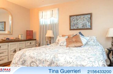 Tour video of listing at 82 N TAMENEND AVE, DOYLESTOWN, PA 18901 - Residential for sale