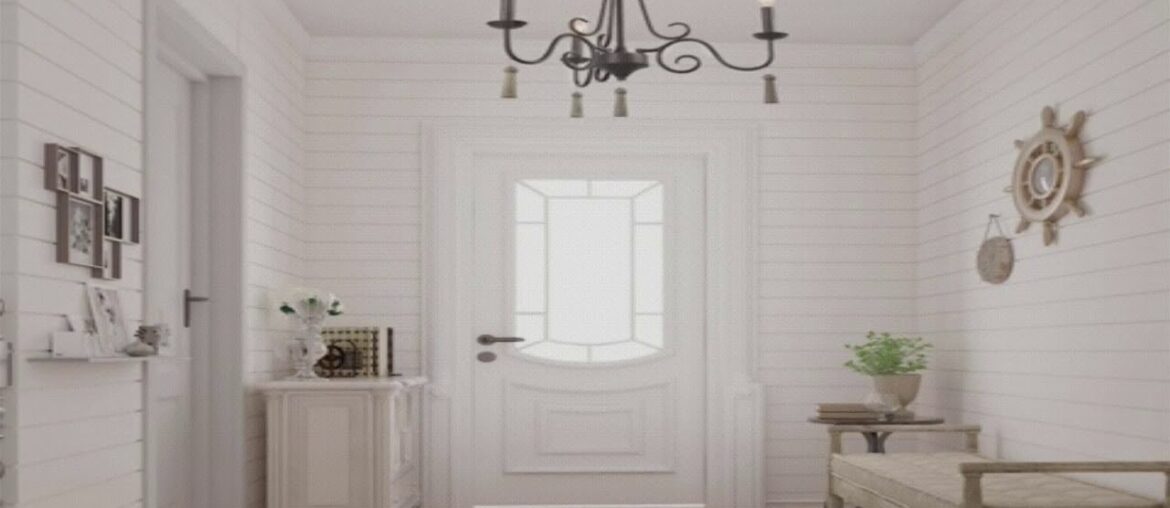 Best Farmhouse Chandeliers for Dining Rooms 3 Lights Bronze French Country Chandelier Low Price