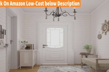 Best Farmhouse Chandeliers for Dining Rooms 3 Lights Bronze French Country Chandelier Low Price