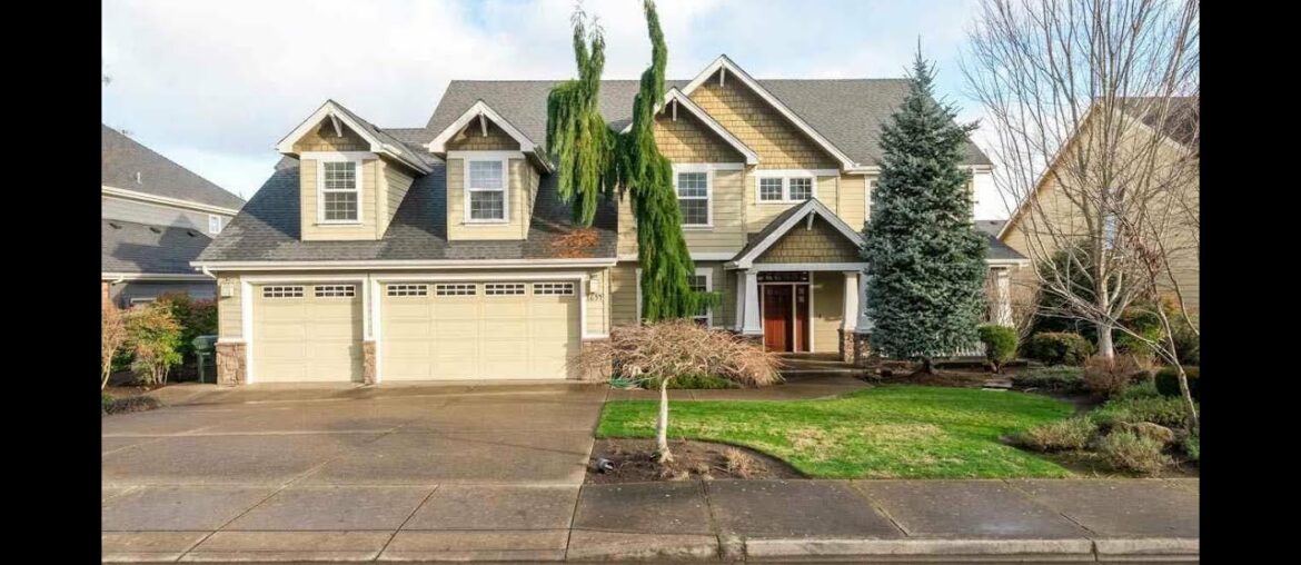 Listing for sale - 1634 Gemma St, Salem, OR 97304