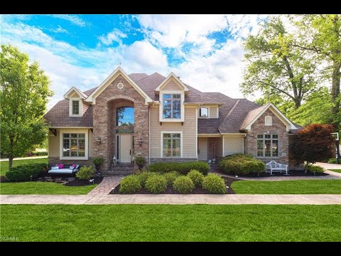 Homes for sale – 61 N Point Drive, Avon Lake, OH 44012 Homes for sale - 61 N Point Drive, Avon Lake, OH 44012