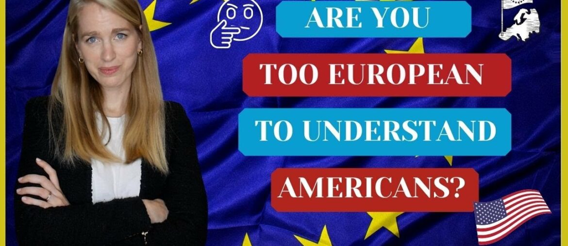 "AMERICAN PROBLEMS" EUROPEANS CAN'T UNDERSTAND I Weird American Behaviors "AMERICAN PROBLEMS" EUROPEANS CAN'T UNDERSTAND I Weird American Behaviors