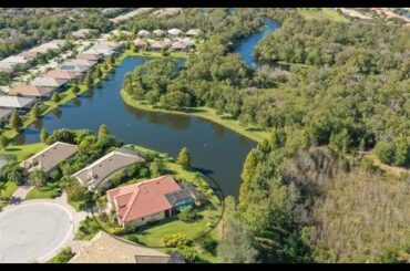 8057 RIO BELLA PLACE,  BRADENTON, FL 34201 - Tami Cashi Lori Cashi-Haught - MLS A4485344