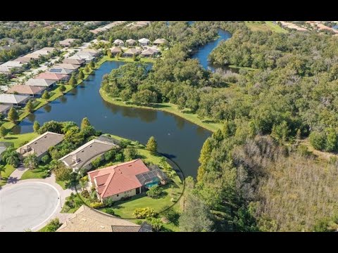 8057 RIO BELLA PLACE, BRADENTON, FL 34201 – Tami Cashi Lori Cashi-Haught – MLS A4485344 8057 RIO BELLA PLACE, BRADENTON, FL 34201 - Tami Cashi Lori Cashi-Haught - MLS A4485344