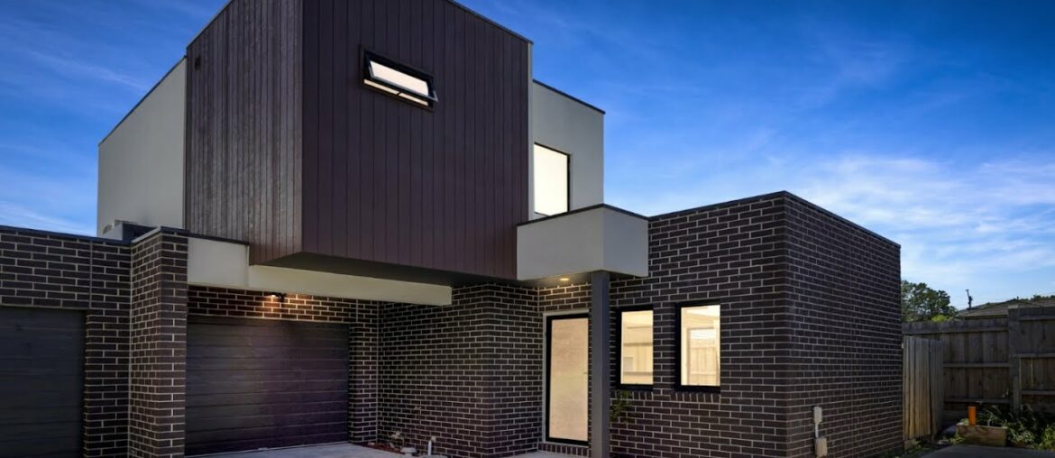 6/19 French Street, NOBLE PARK, VIC 6/19 French Street, NOBLE PARK, VIC