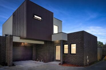 6/19 French Street, NOBLE PARK, VIC