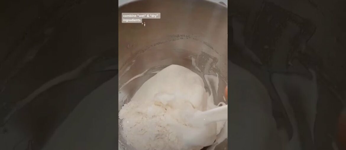 French Macarons Recipe-Easy Macrons You Can Make #short French Macarons Recipe-Easy Macrons You Can Make #short