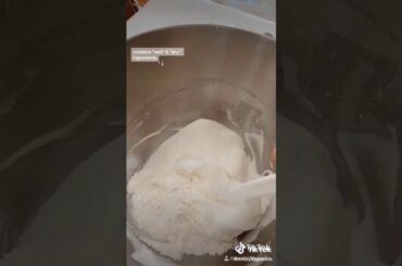 French Macarons Recipe-Easy Macrons You Can Make #short