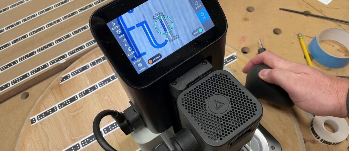 Wine Barrel Table Part 1