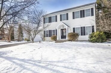 2500 Bruen Lane,  Easton, PA 18040 - Cathy Karp - MLS 656863