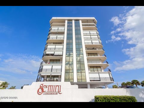 Homes for sale – 1239 Ocean Shore Boulevard Apt 3-C-3, Ormond Beach, FL 32176 Homes for sale - 1239 Ocean Shore Boulevard Apt 3-C-3, Ormond Beach, FL 32176