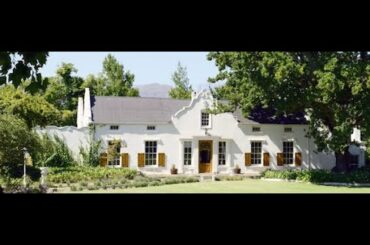 Michael Olivier Talking Wine Bellingham The Bernard Series Small Barrel SMV