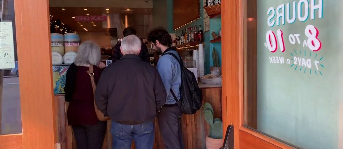 Gorgeous Remodel in Highland Park Gorgeous Remodel in Highland Park