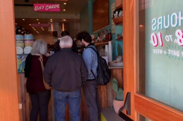 Gorgeous Remodel in Highland Park