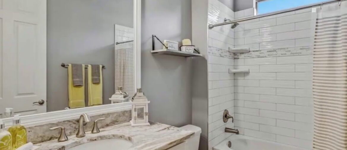 Berkshire Hathaway HomeServices Florida Realty – 1320 Jambalana Lane Berkshire Hathaway HomeServices Florida Realty - 1320 Jambalana Lane