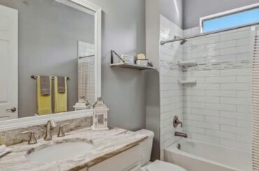 Berkshire Hathaway HomeServices Florida Realty - 1320 Jambalana Lane