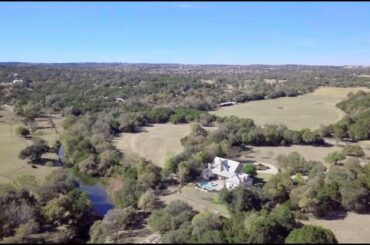 FOR SALE: 9707 Wildwood Hills Lane, Austin, TX 78737