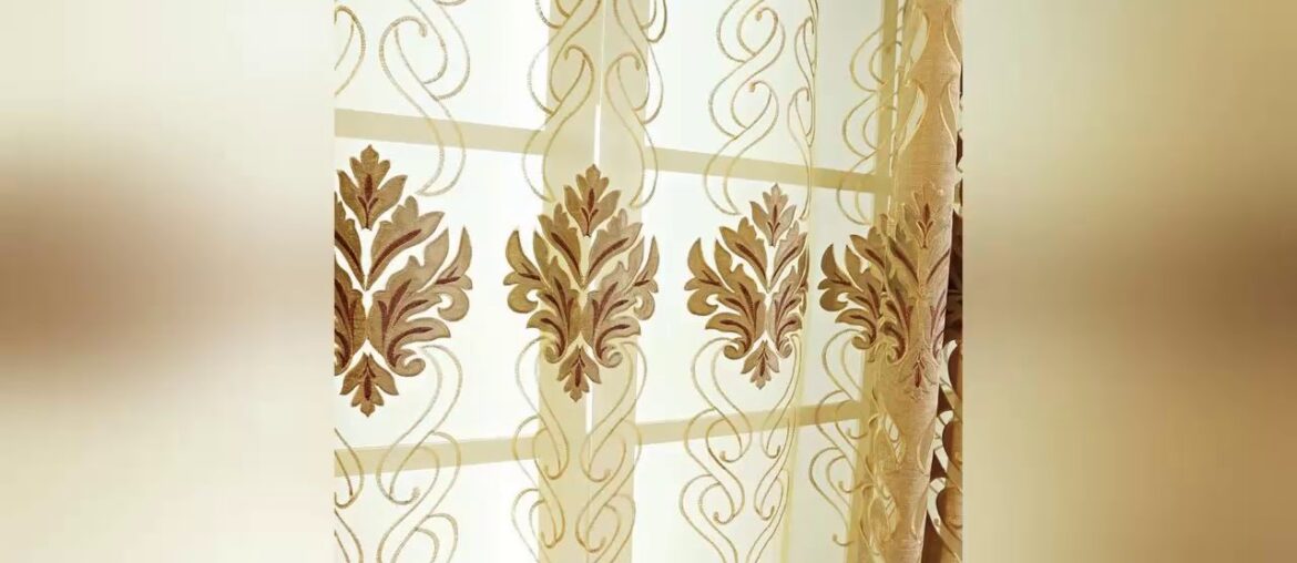 First Impression European Jacquard Chenille Shade Curtains For Living Dining Room Bedroom. First Impression European Jacquard Chenille Shade Curtains For Living Dining Room Bedroom.