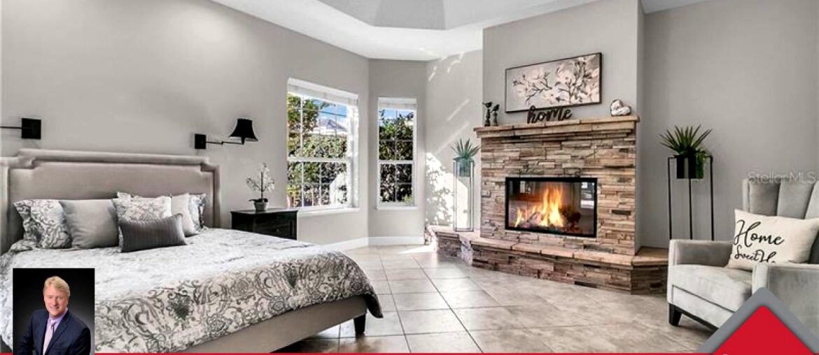 Residential for sale – 2261 CLEARWATER RUN, The Villages, FL 32162 Residential for sale - 2261 CLEARWATER RUN, The Villages, FL 32162